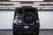 2026 INEOS Grenadier Station Wagon Fieldmaster Edition