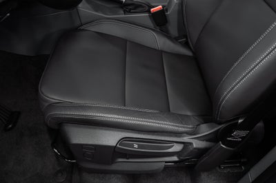 2026 INEOS Grenadier Station Wagon Fieldmaster Edition