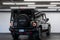 2026 INEOS Grenadier Station Wagon Fieldmaster Edition