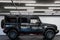 2026 INEOS Grenadier Station Wagon Fieldmaster Edition
