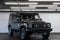 2026 INEOS Grenadier Station Wagon Fieldmaster Edition