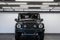 2026 INEOS Grenadier Station Wagon Fieldmaster Edition