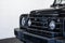 2026 INEOS Grenadier Station Wagon Fieldmaster Edition