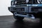 2026 INEOS Grenadier Station Wagon Base
