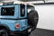 2026 INEOS Grenadier Station Wagon Base