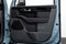 2026 INEOS Grenadier Station Wagon Base