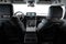 2026 INEOS Grenadier Station Wagon Base