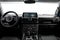 2026 INEOS Grenadier Station Wagon Base