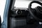 2026 INEOS Grenadier Station Wagon Base