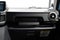 2026 INEOS Grenadier Station Wagon Base