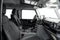 2026 INEOS Grenadier Station Wagon Base