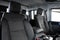2026 INEOS Grenadier Station Wagon Base