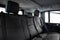 2026 INEOS Grenadier Station Wagon Base