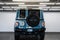 2026 INEOS Grenadier Station Wagon Base