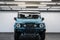 2026 INEOS Grenadier Station Wagon Base
