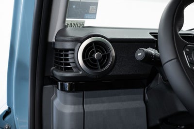 2025 INEOS Grenadier Fieldmaster Edition