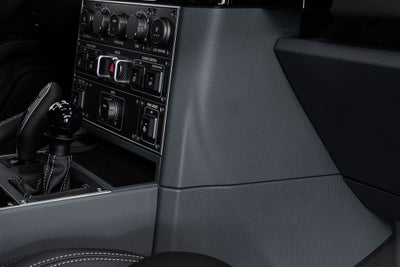 2025 INEOS Grenadier Fieldmaster Edition