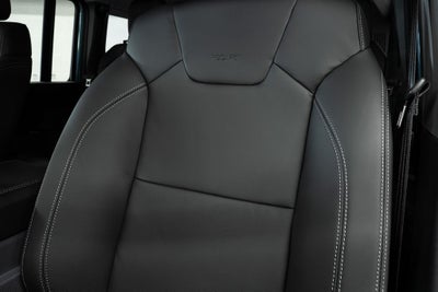 2025 INEOS Grenadier Fieldmaster Edition