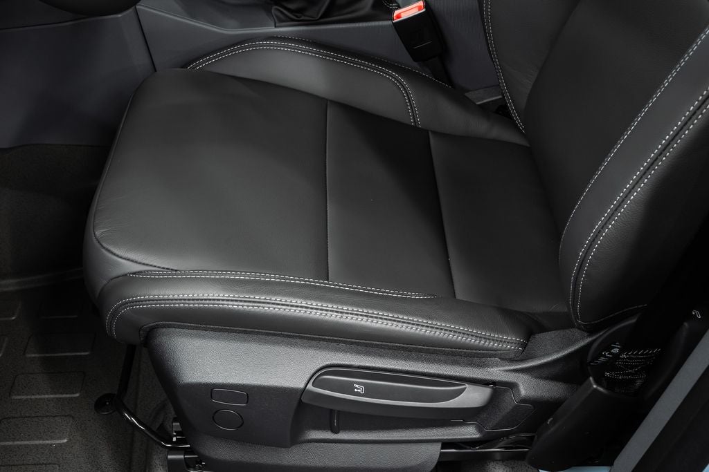 2025 INEOS Grenadier Fieldmaster Edition