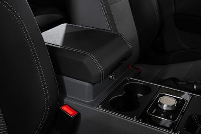 2025 INEOS Grenadier Base