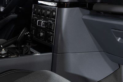 2025 INEOS Grenadier Base