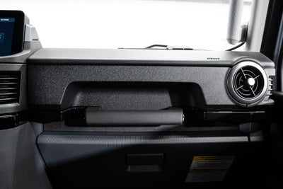 2025 INEOS Grenadier Base