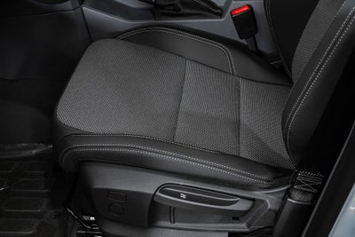 2025 INEOS Grenadier Base