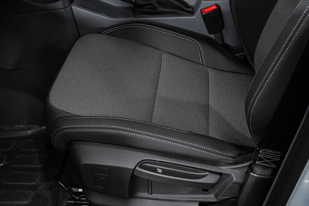 2025 INEOS Grenadier Base