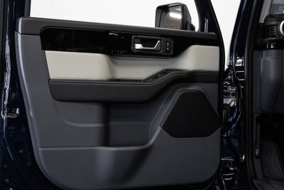 2026 INEOS Grenadier Fieldmaster Edition