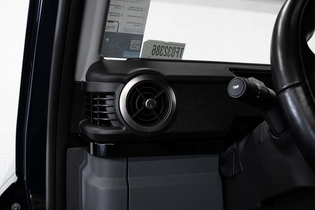 2026 INEOS Grenadier Fieldmaster Edition