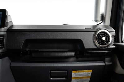 2026 INEOS Grenadier Fieldmaster Edition