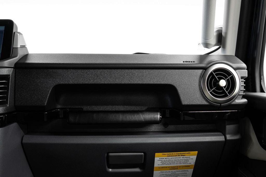 2026 INEOS Grenadier Fieldmaster Edition