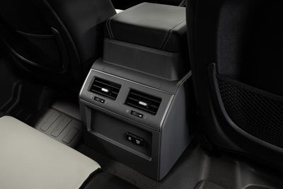 2026 INEOS Grenadier Fieldmaster Edition