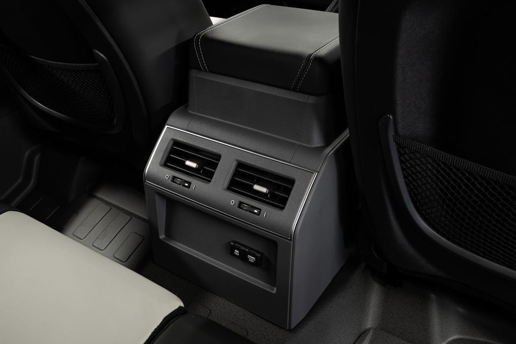 2026 INEOS Grenadier Fieldmaster Edition