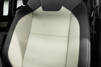 2026 INEOS Grenadier Fieldmaster Edition