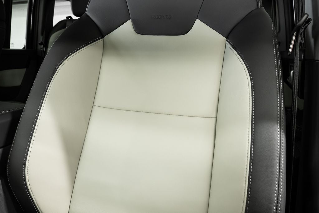 2026 INEOS Grenadier Fieldmaster Edition