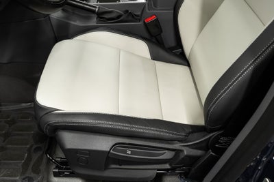 2026 INEOS Grenadier Fieldmaster Edition