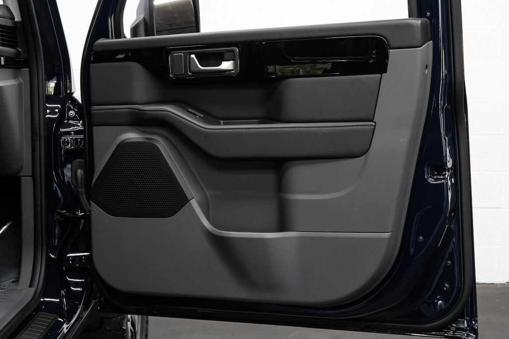 2026 INEOS Grenadier Station Wagon Fieldmaster