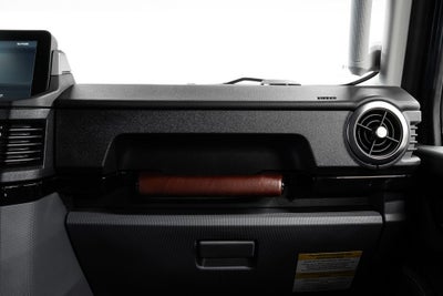 2026 INEOS Grenadier Station Wagon Fieldmaster