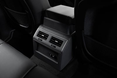 2026 INEOS Grenadier Station Wagon Fieldmaster