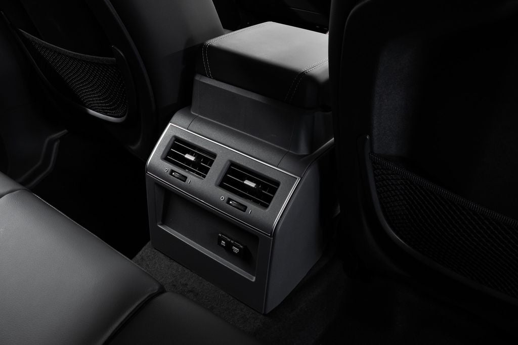 2026 INEOS Grenadier Station Wagon Fieldmaster