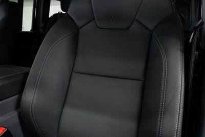 2026 INEOS Grenadier Station Wagon Fieldmaster