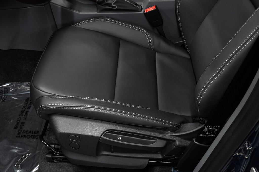 2026 INEOS Grenadier Station Wagon Fieldmaster