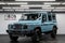 2026 INEOS Grenadier Station Wagon Base