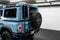 2026 INEOS Grenadier Station Wagon Base