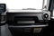 2026 INEOS Grenadier Station Wagon Base