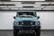 2026 INEOS Grenadier Station Wagon Base