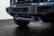 2026 INEOS Grenadier Station Wagon Base