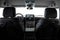 2026 INEOS Grenadier Station Wagon Base