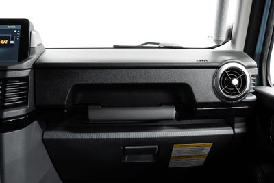 2026 INEOS Grenadier Station Wagon Base